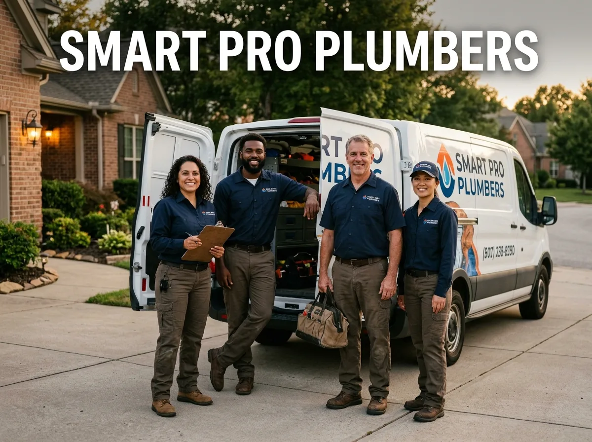 Water Heater Repair company in Milford, TX